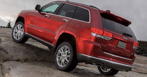 92357-jeep 11.jpg, 60 KB