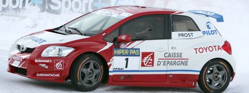 924-toyota auris 22.jpg, 33 KB