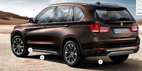 92402-bmw x5 11.jpg, 55 KB