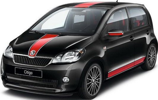 92409-skoda citigo 1.jpg, 51 KB