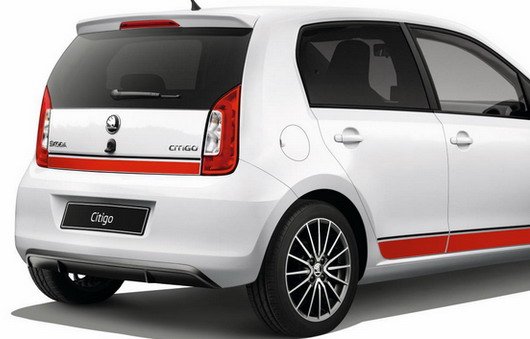 92410-skoda citigo 11.jpg, 39 KB