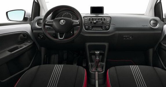 92411-skoda citigo 1111.jpg, 37 KB