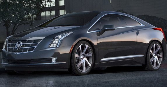92437-Cadillac ELR 1.jpg, 59 KB