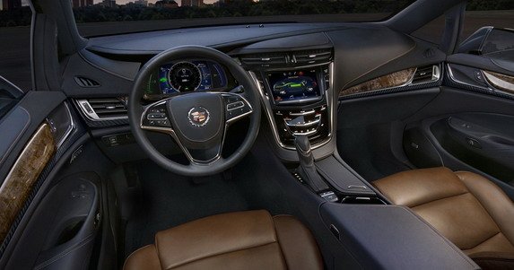 92438-Cadillac ELR 11.jpg, 55 KB