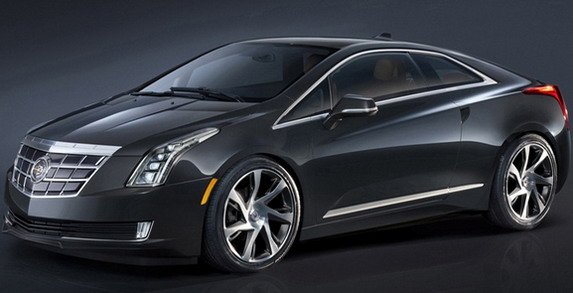 92439-Cadillac ELR 111.jpg, 48 KB