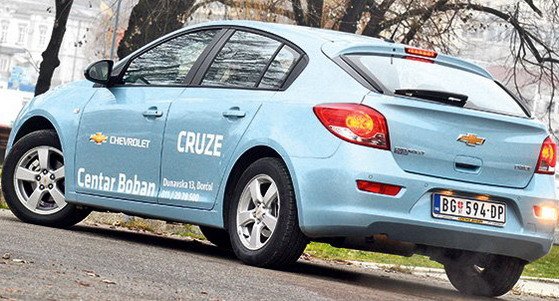 92441-chevrolet cruze.jpg, 77 KB