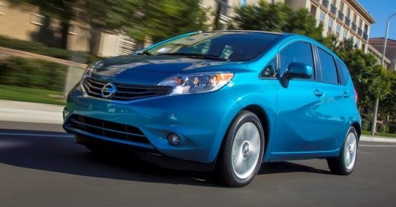 92453-nissan note 1.jpg, 51 KB