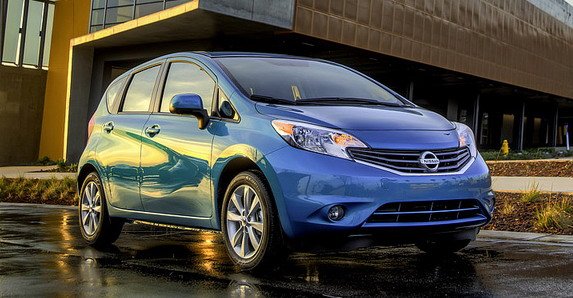 92454-nissan note 11.jpg, 71 KB