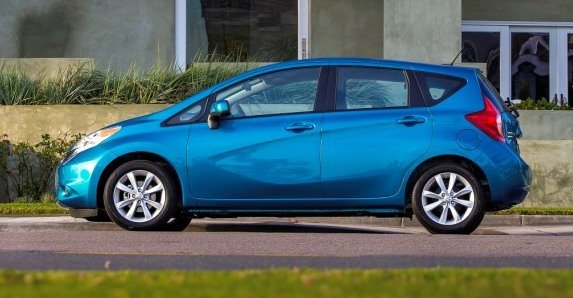 92455-nissan note 111.jpg, 58 KB