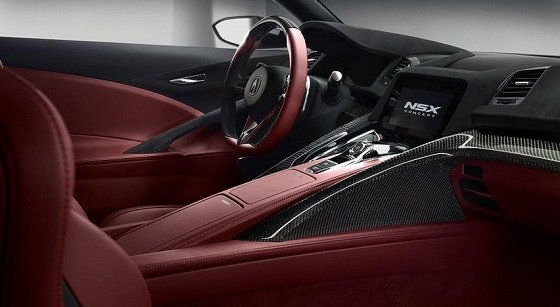 92467-acura nsx 50.jpg, 44 KB
