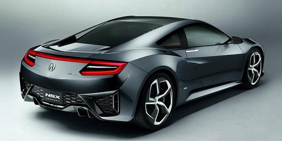 92468-acura nsx 501.jpg, 41 KB