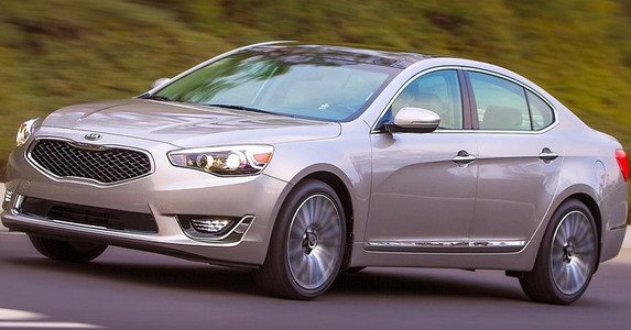 92480-Kia Cadenza 11.jpg, 51 KB