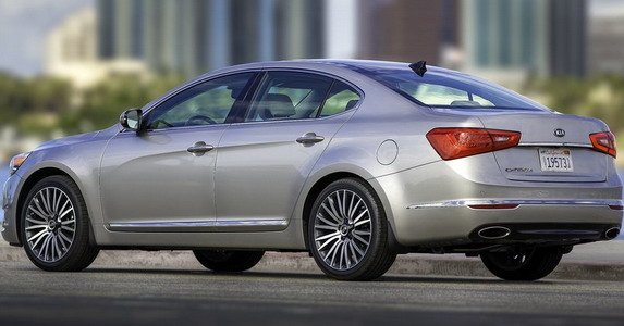 92481-Kia Cadenza 111.jpg, 47 KB