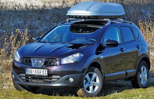 92504-nissan qashqai.jpg, 76 KB