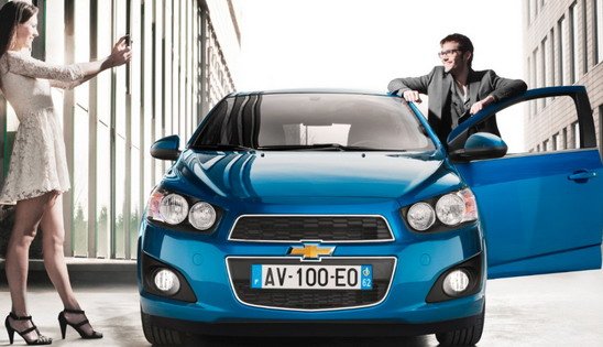 92523-chevrolet aveo.jpg, 56 KB