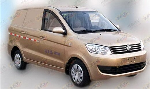 92543-dongfeng 1.jpg, 43 KB