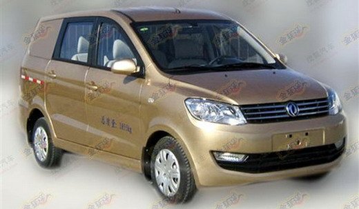 92544-dongfeng 11.jpg, 43 KB