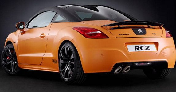 92556-peugeot rcz 1.jpg, 41 KB