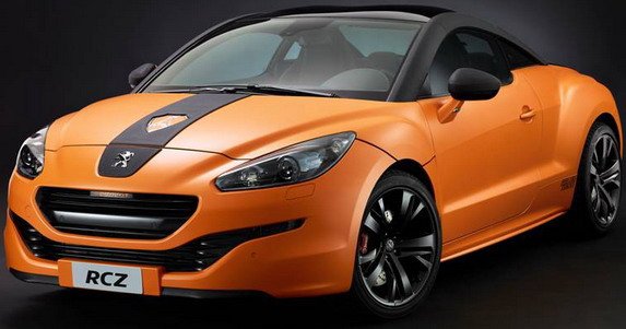 92557-peugeot rcz 11.jpg, 46 KB