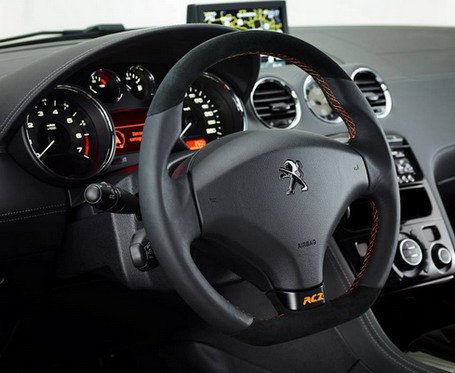 92558-peugeot rcz 111.jpg, 43 KB