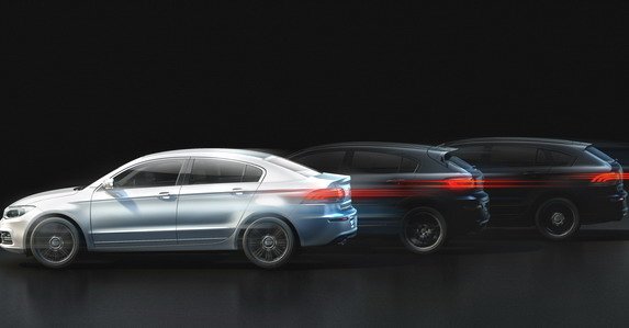 92582-qoros gq3 1.jpg, 24 KB