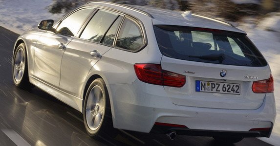 92617-bmw 3 touring 1.jpg, 49 KB