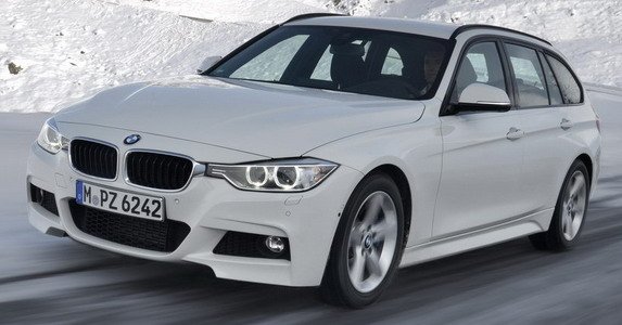 92618-bmw 3 touring 11.jpg, 47 KB
