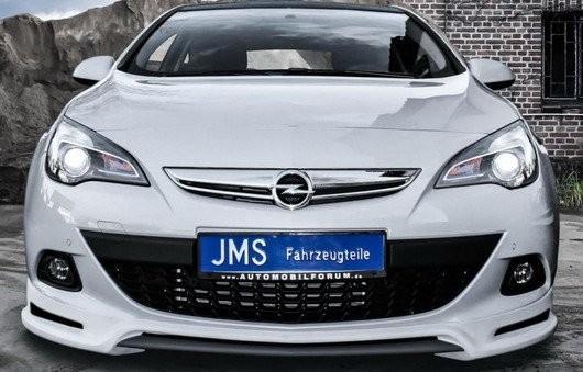 92634-jms astra 1.jpg, 60 KB