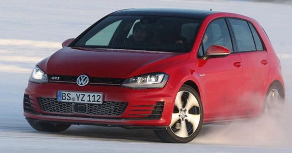 92658-vw golf 1.jpg, 39 KB