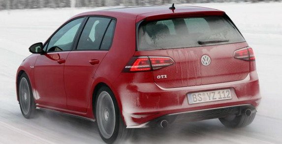 92659-vw golf 11.jpg, 42 KB