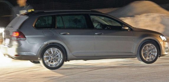 92661-vw golf 1111.jpg, 40 KB