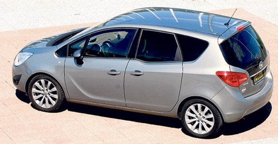 92670-opel meriva.jpg, 57 KB