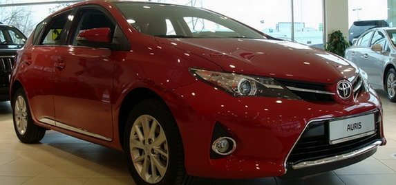 92673-toyota auris.jpg, 66 KB