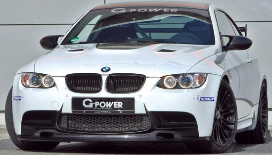 92677-g power 1.jpg, 51 KB