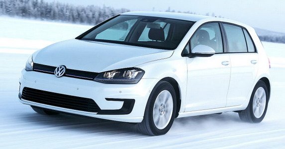 92680-vw e-golf.jpg, 45 KB