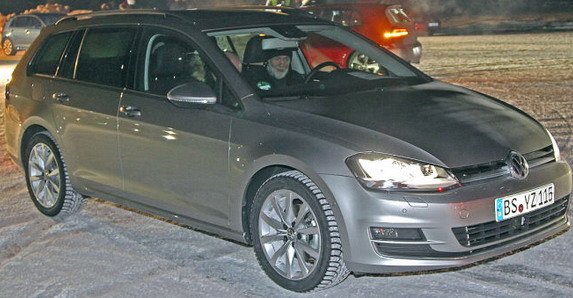 92681-vw golf variant 11.jpg, 61 KB