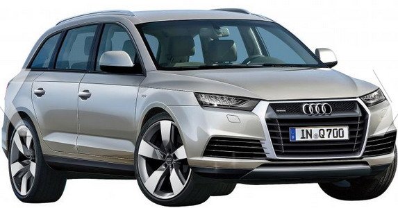 92683-audi q7 11.jpg, 51 KB