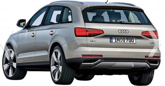 92684-audi q7 111.jpg, 53 KB