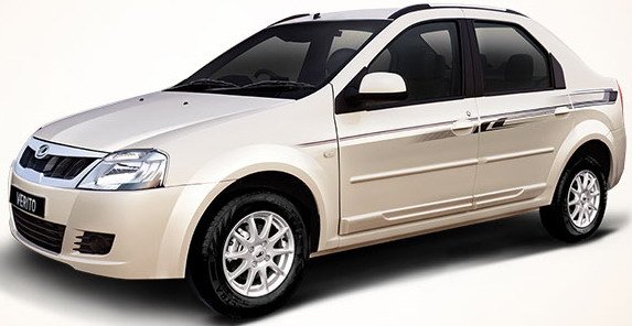 92708-mahindra verito 1.jpg, 44 KB