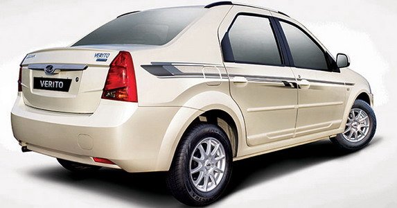 92709-mahindra verito 11.jpg, 44 KB
