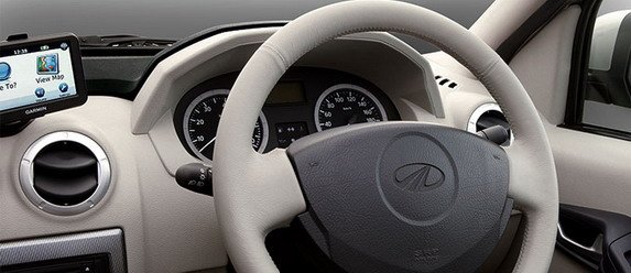 92710-Mahindra Verito 111.jpg, 43 KB