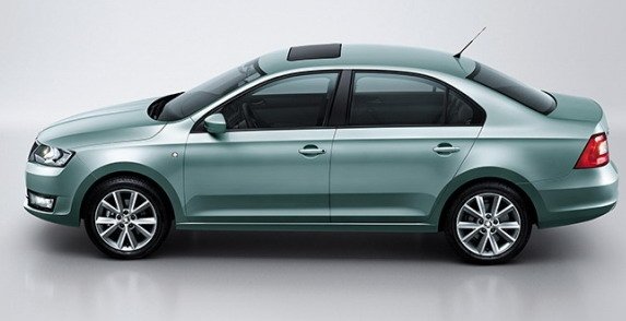 92720-Skoda Rapid 201.jpg, 34 KB