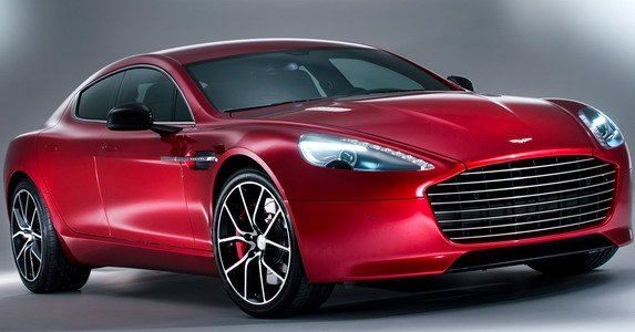 92721-aston martin rapide 1.jpg, 58 KB
