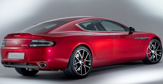 92722-aston martin rapide 11.jpg, 49 KB