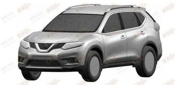 92737-nissan x-trail 1.jpg, 37 KB
