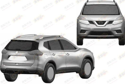 92738-nissan x-trail 11.jpg, 42 KB