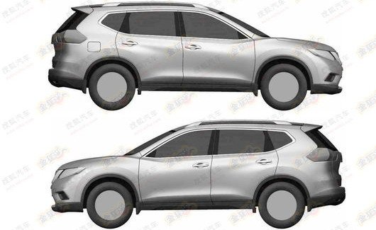 92739-nissan x-trail 111.jpg, 41 KB