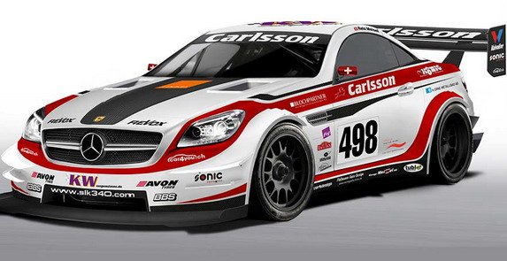 92748-carlsson slk 1.jpg, 54 KB