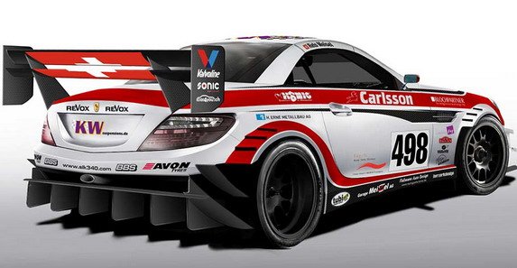 92749-carlsson slk 11.jpg, 49 KB