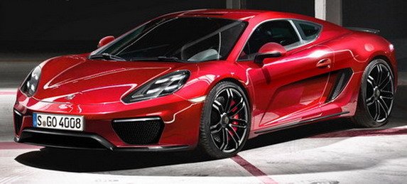 92750-porsche 960.jpg, 50 KB